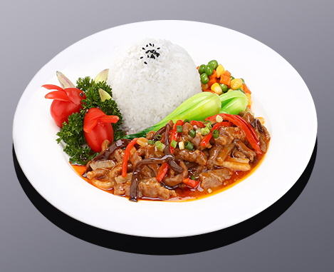 Ó¢¹ú¡¤ÍþÁ®Ï£¶û(williamhill)ΨһÖÐÎĹٷ½ÍøÕ¾