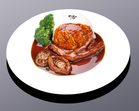 Ԥ�Ʋ�����ƽ̨-����ϣ��