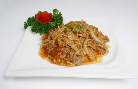 ����ϣ��Ԥ�Ʋ���ʽ��ţ������