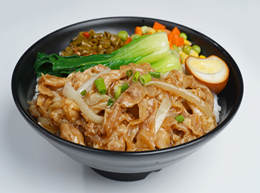 ��ʽ��ţԤ�Ʋ�������