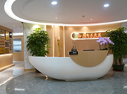 Ԥ�Ʋ˹�Ӧ������Щ